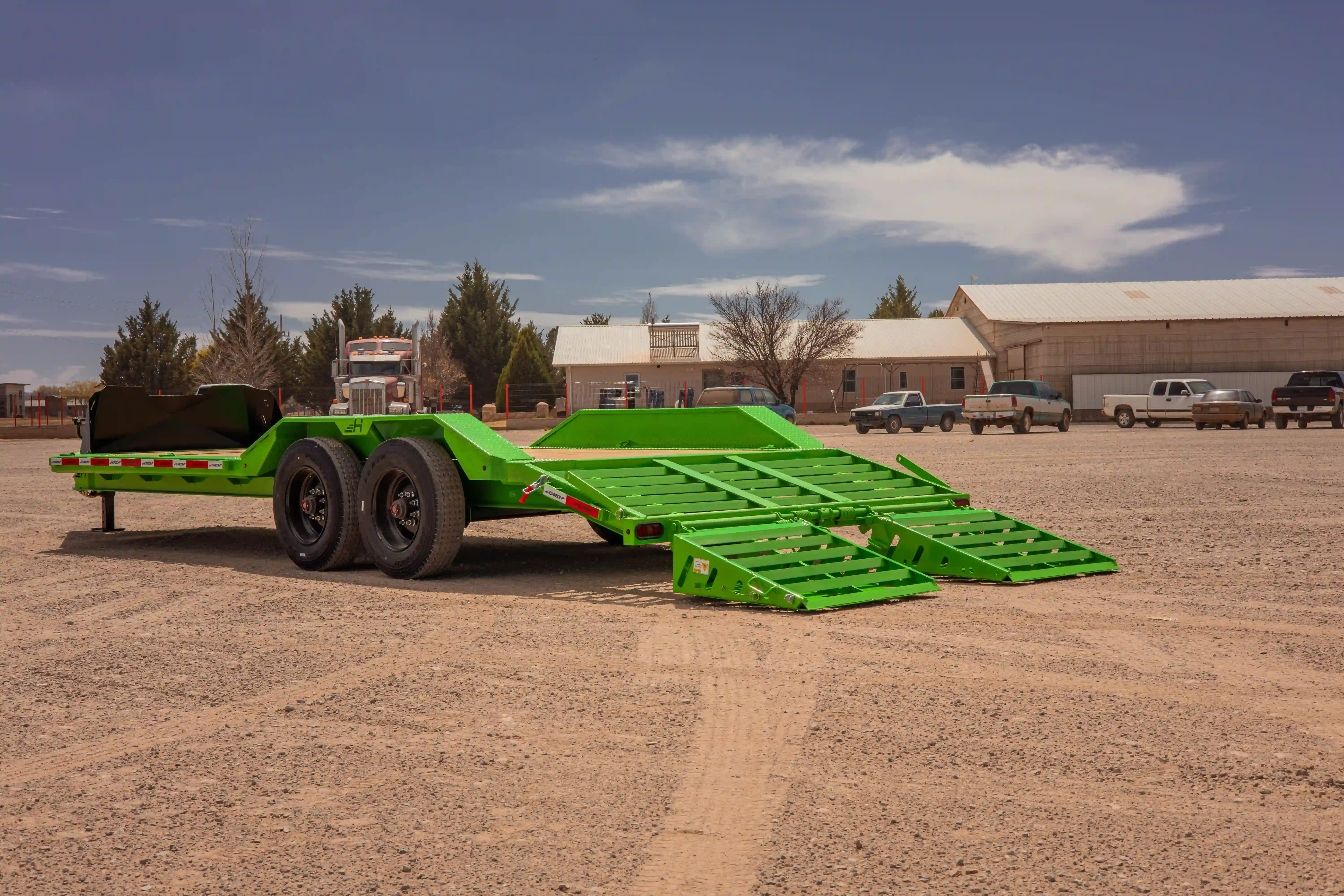 horizon trailers img